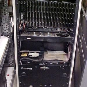 Meet your Posher, Kenneth